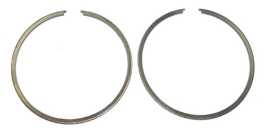 WSM Piston Rings For Mercury / Mariner 30 / 40 Hp 89-97 Cross Flow Standard