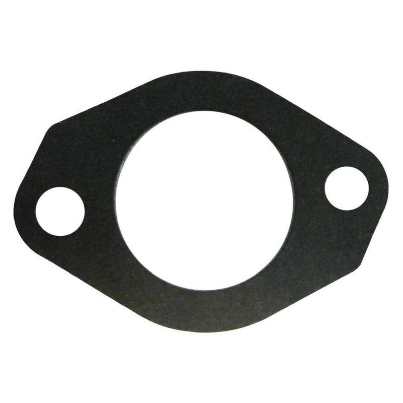 Load image into Gallery viewer, WSM Carburetor Gasket For Mercury / Mariner 50 / 60 Hp 3 Cyl 84-90 516-16
