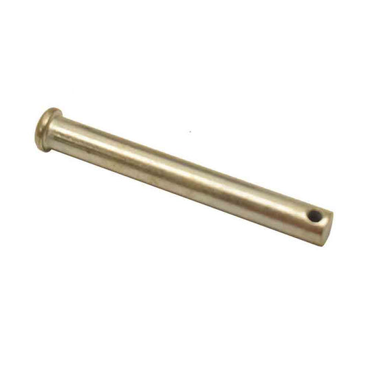 Clevis Pin Kit for Fisher Snow Plows