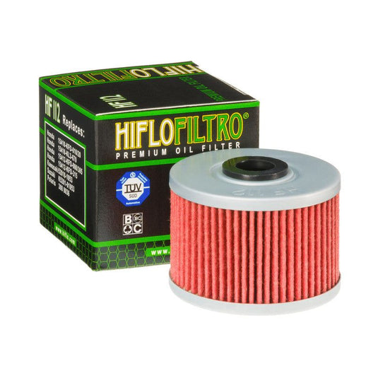 Oil and Foam Air filter Kit for KAWASAKI KLX250 S T9F,TAF,TBF,TCF,TDF,TEF 09-14