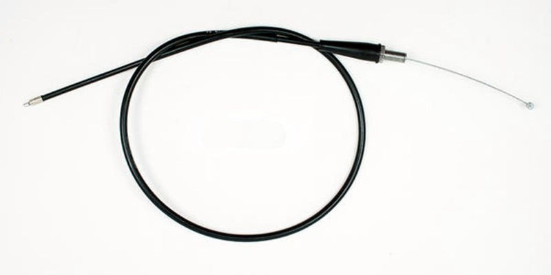 Load image into Gallery viewer, WSM Throttle Cable For Honda 80 / 85 CR 98-07 61-500
