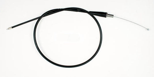 WSM Throttle Cable For Honda 80 / 85 CR 98-07 61-500