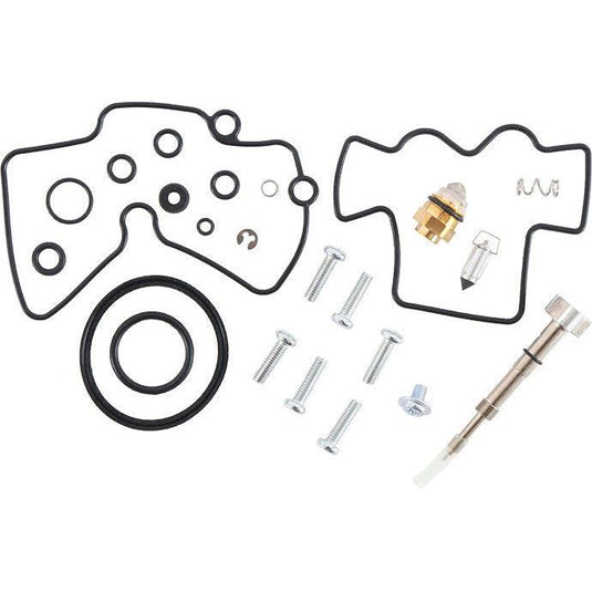 All Balls Carburetor Rebuild Kit 26-1521