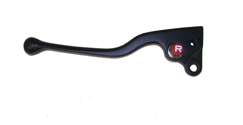Load image into Gallery viewer, WSM Brake Lever For Honda 200 - 520 30-335
