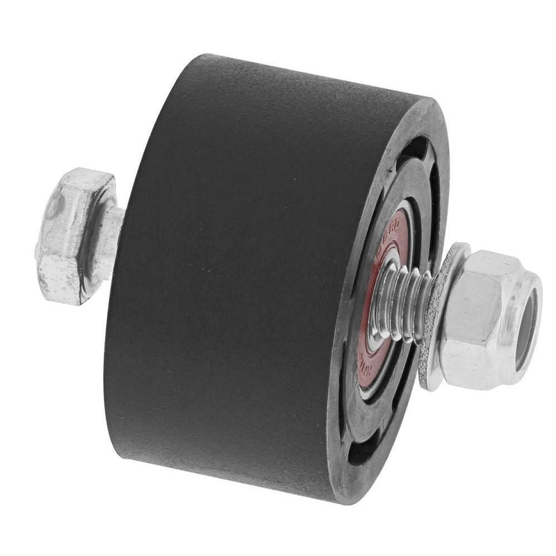 Load image into Gallery viewer, QuadBoss Lower Chain Rollers - 79-5007QB
