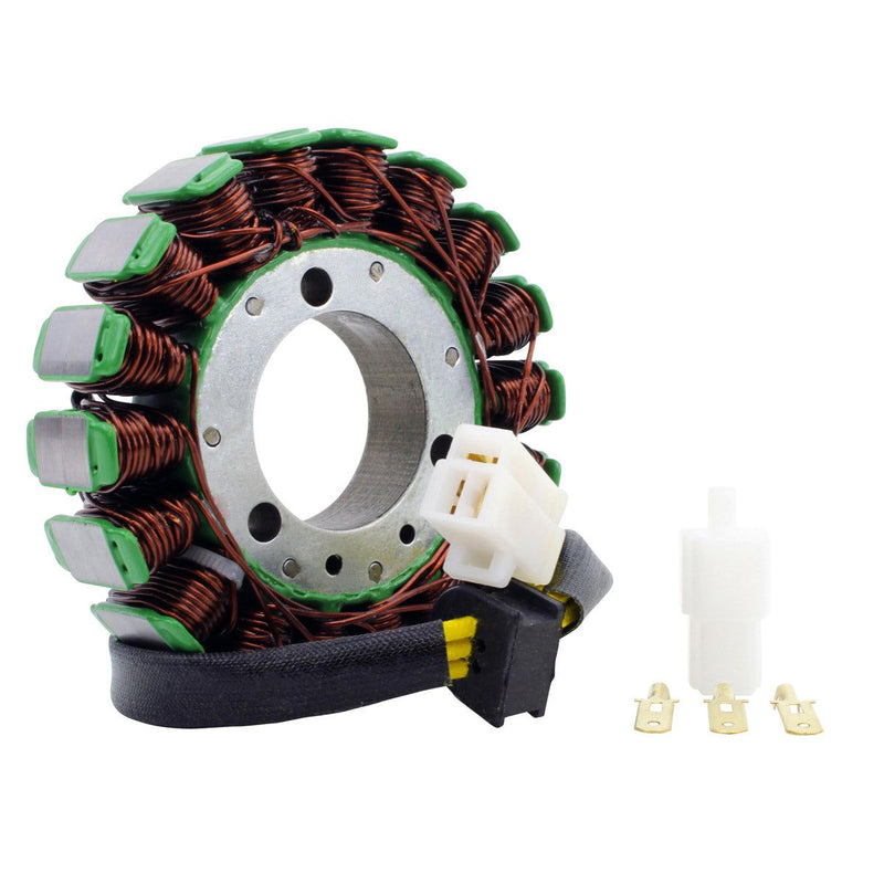 Load image into Gallery viewer, RMStator Generator Stator RM01351
