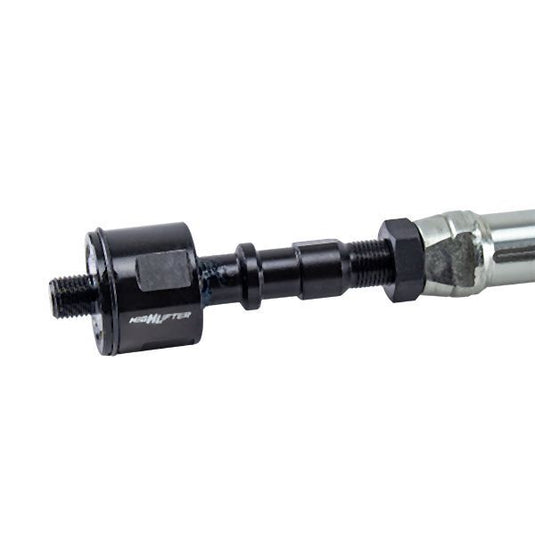 High Lifter Apexx Adjustable Tie Rod For Polaris Models HDAS-P-04