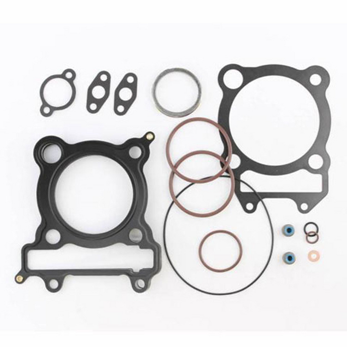 Cometic Top End Kit Bore: 74 mm - C3223-EST