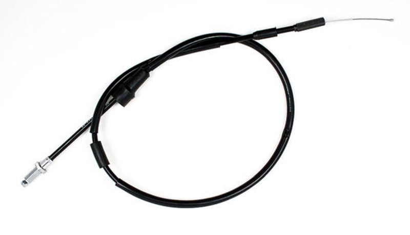 Load image into Gallery viewer, WSM Throttle Cable For Yamaha 700 Raptor 06-23 61-158
