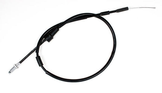 WSM Throttle Cable For Yamaha 700 Raptor 06-23 61-158
