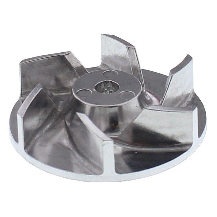 Load image into Gallery viewer, All Balls Water Pump Impeller Kit 16-1200
