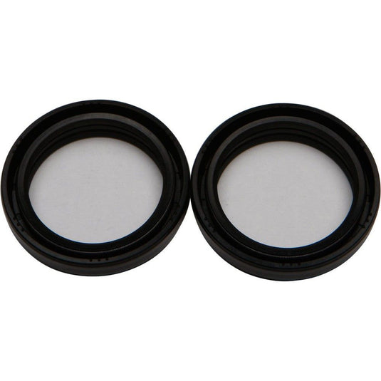 All Balls Fork Oil Seal Kit 55-137