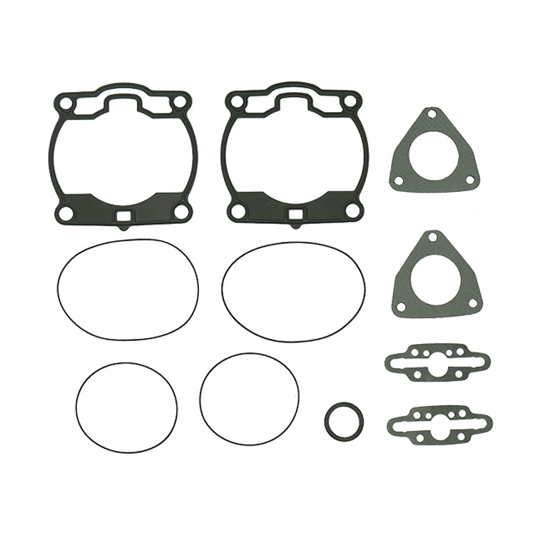 Load image into Gallery viewer, SPI 09-710282 Spi Top End Gasket Set

