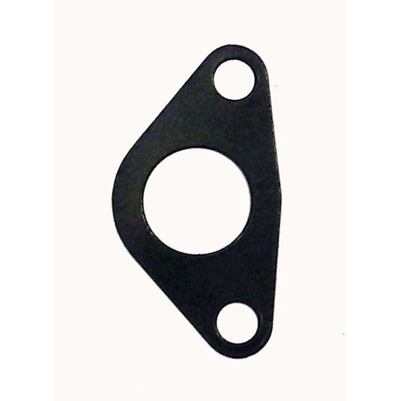 Load image into Gallery viewer, WSM Oil Pipe Gasket for Yamaha 1800 08-23 007-594-18
