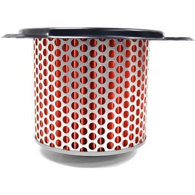 Load image into Gallery viewer, Honda VT500C 1983-1986 Air Filter 17214-Mf5-751 By Emgo
