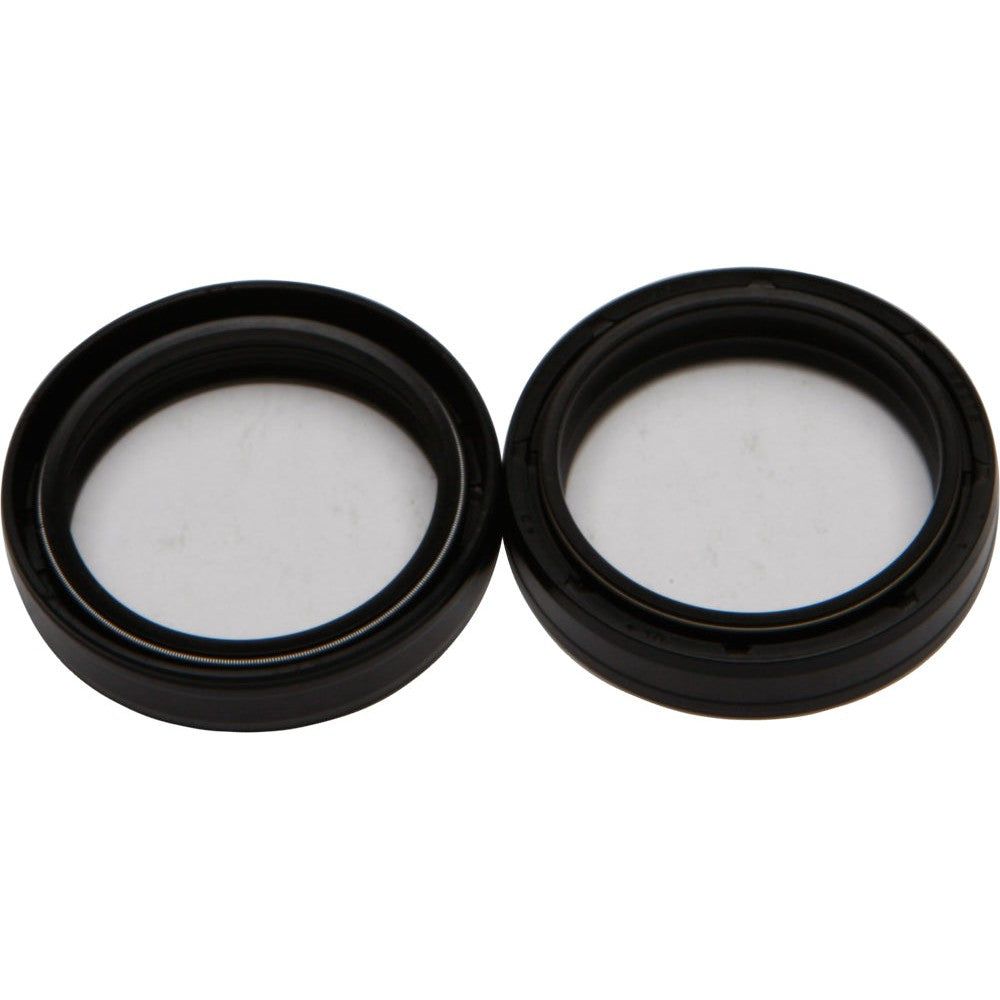 All Balls Fork Oil Seal Kit 55-122