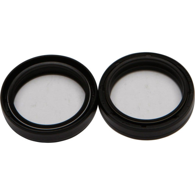 Load image into Gallery viewer, All Balls Fork Oil Seal Kit 55-122
