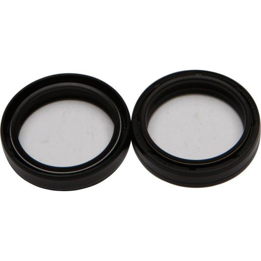 All Balls Fork Oil Seal Kit 55-122