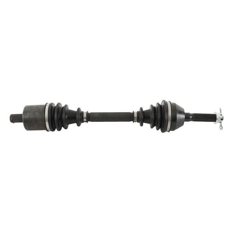 Load image into Gallery viewer, All Balls Heavy Duty Cv Axle Front Right/Left AB8-PO-8-319
