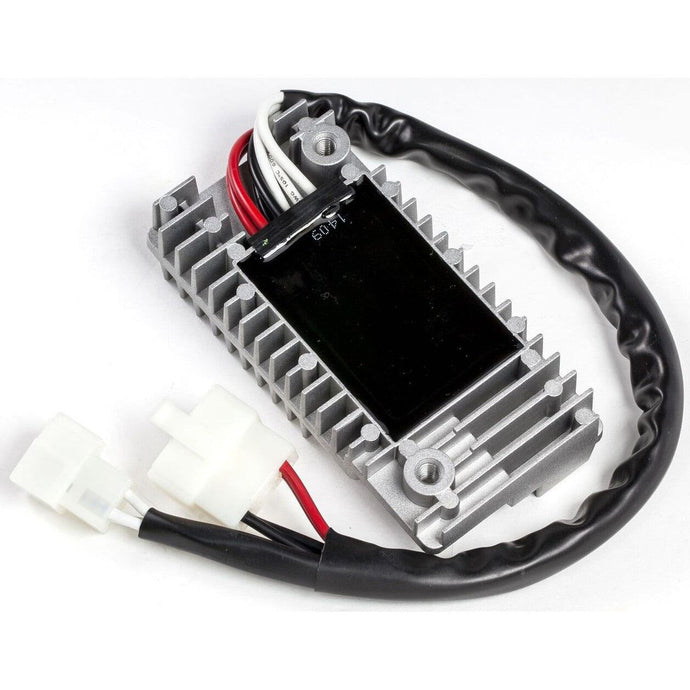 Ricks Rectifier-Regulator 10-415