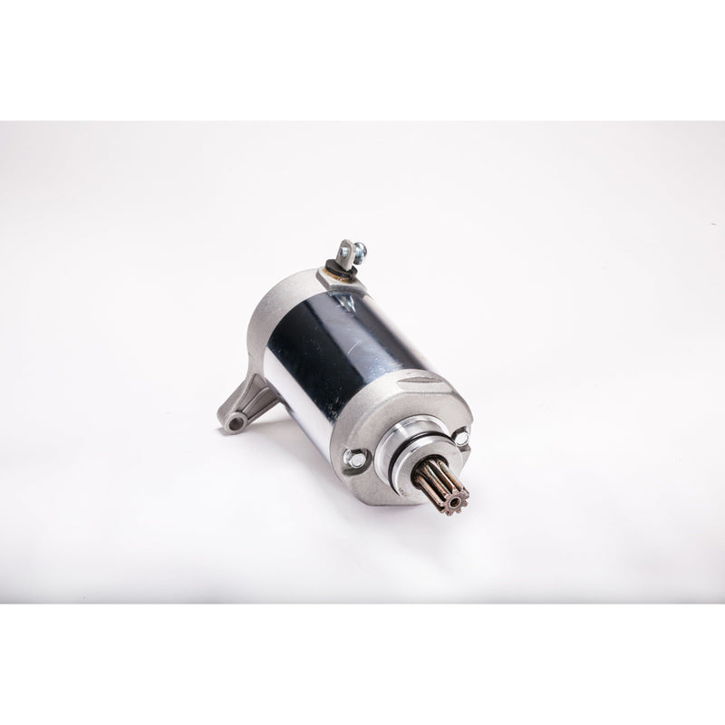 Load image into Gallery viewer, Ricks Starter Motor 61-415
