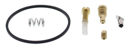 All Balls Carburetor Rebuild Kit 26-1768