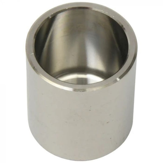 All Balls Rear Caliper Piston Kit 18-9029