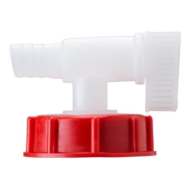 Load image into Gallery viewer, Liqui Moly Bottle Spout w/O-Ring - DIN 61 7924
