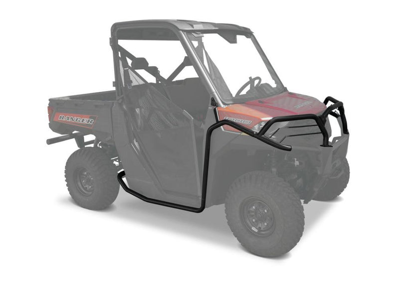 Load image into Gallery viewer, Rival Front Bumper Kit For Polaris Ranger 1000 / 1000 XP / EPS 2444.7458.2
