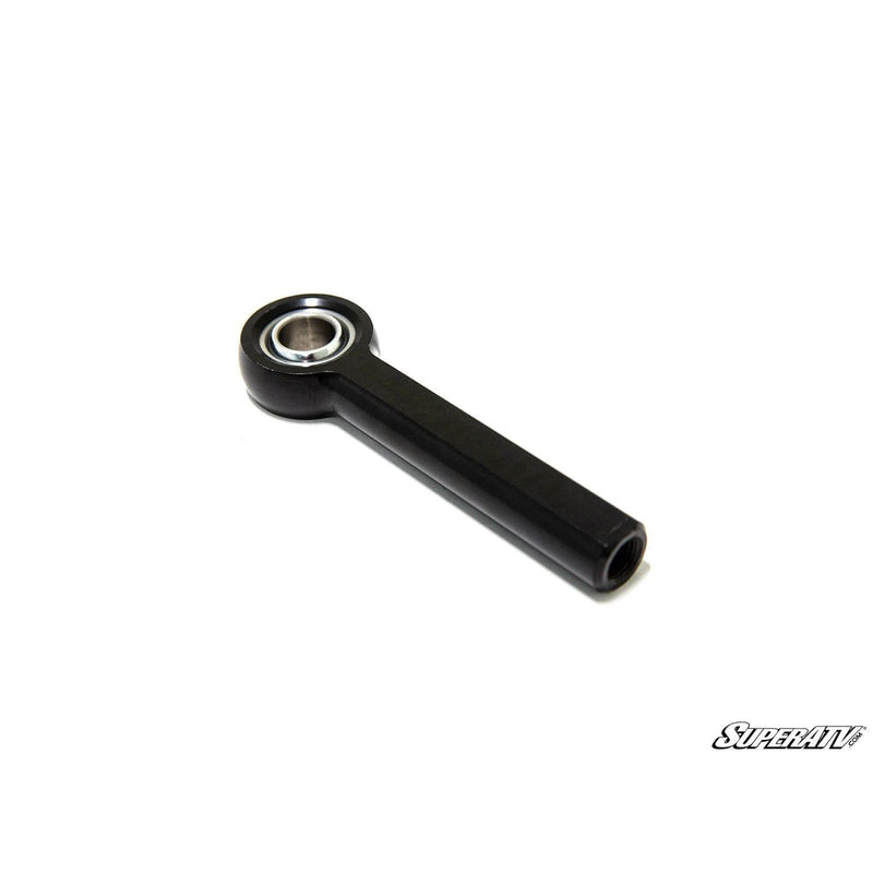 Load image into Gallery viewer, SuperATV Polaris Ranger 1000 Heavy-Duty Tie Rod End Replacement TRE-P-RAN1K-51

