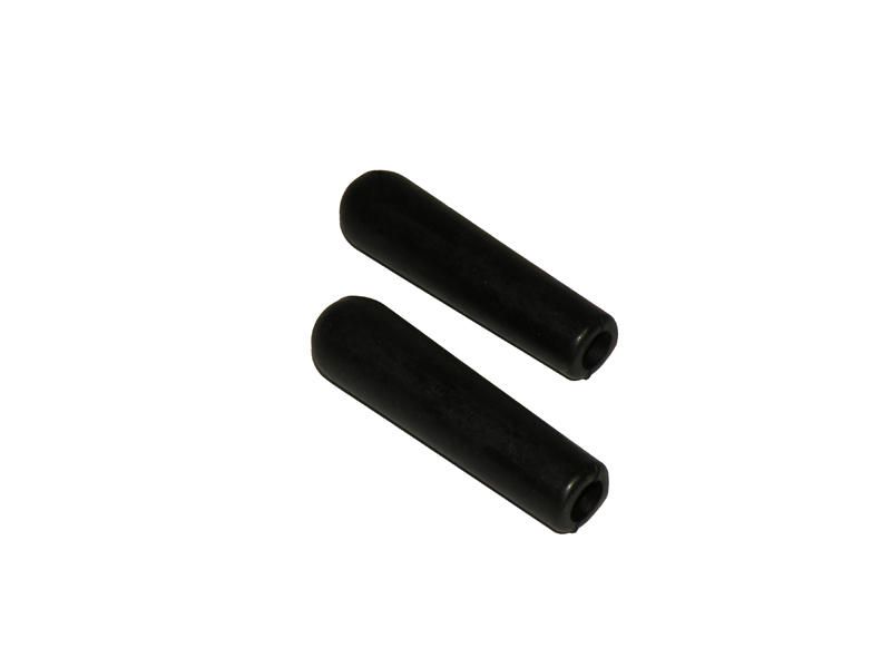 Load image into Gallery viewer, Replacement Blue Ox Tow Bar Locking Handle Grips, Sold as a Pair
