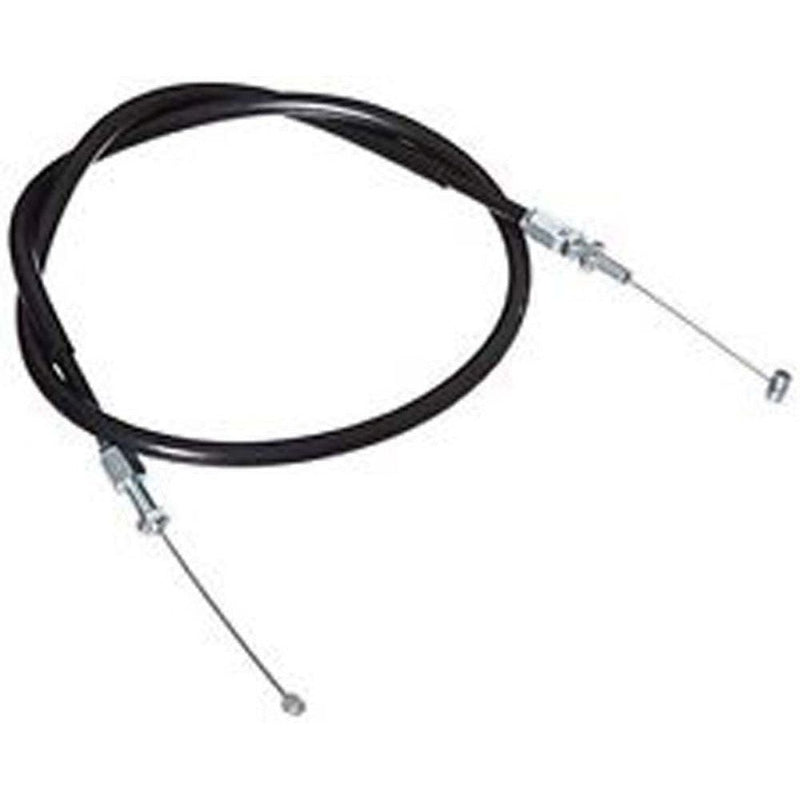 Load image into Gallery viewer, WSM Throttle Cable Pull for Honda 650 XR-L 93-20 61-506-09
