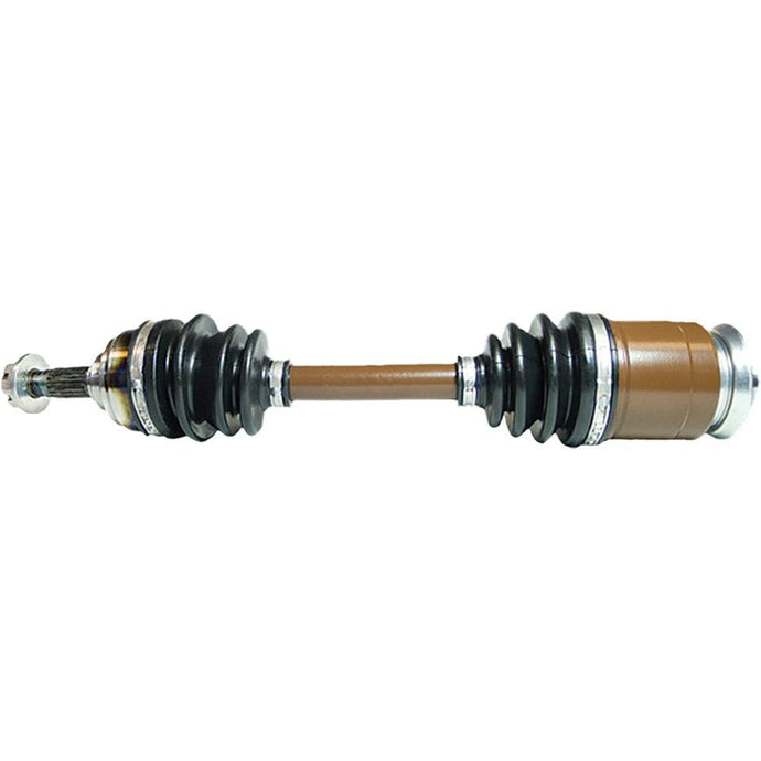 All Balls OE Style CV Axle Rear Right/Left AB6-PO-8-344