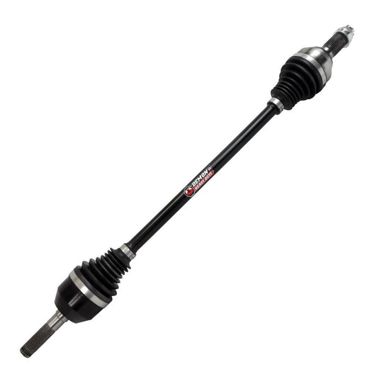 Demon Heavy Duty Axle For Can-Am Models 2021 PAXL-3035HD