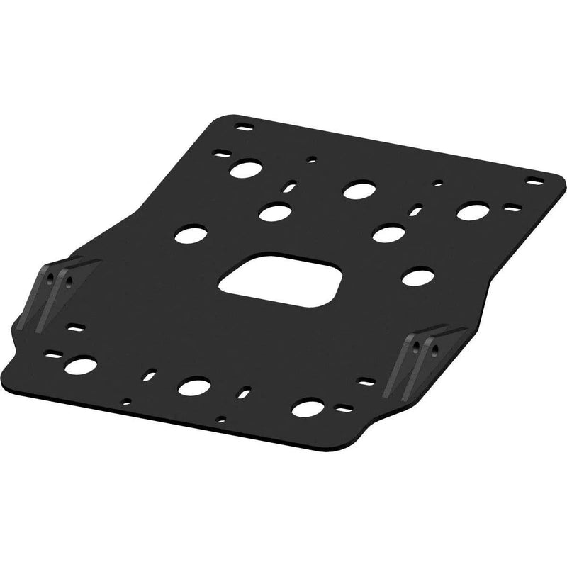 Load image into Gallery viewer, KFI ATV Plow Mount - 105200
