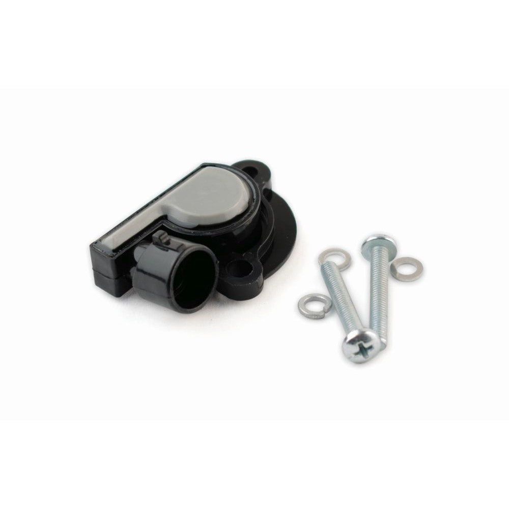 WSM Throttle Position Sensor for Mercruiser / Volvo TBI 5.7 / 6.2 Liter 779-152