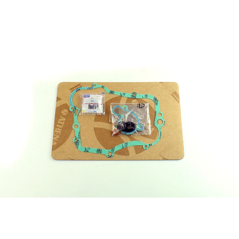 Load image into Gallery viewer, Athena Water Pump Repair Kit P400485475002
