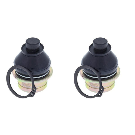 Complete Ball Joint Lower or Upper Kit For Suzuki LT-A400 Eiger 2wd 02-07