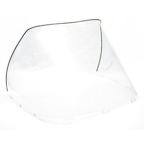 Koronis Ski Doo Windshield 450-454
