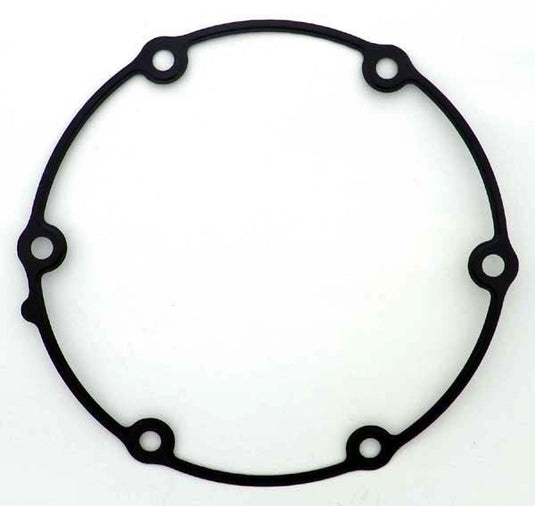 WSM Exhaust Outer Gasket for Yamaha 1200 / 1300 99-08 007-590-01