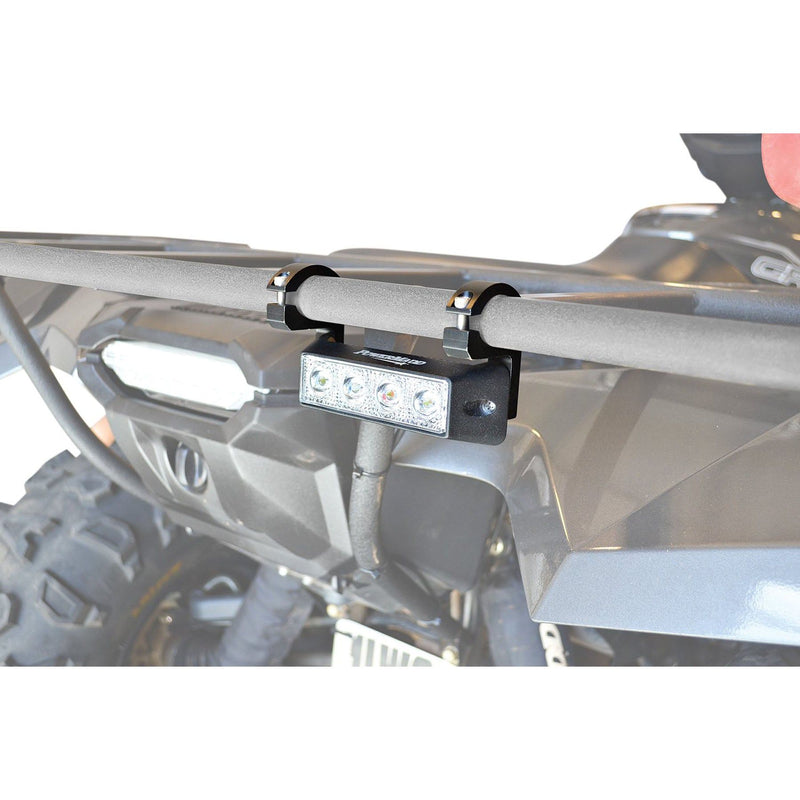 Load image into Gallery viewer, PowerMadd Yamaha ATV Reverse Light Kit - 66005
