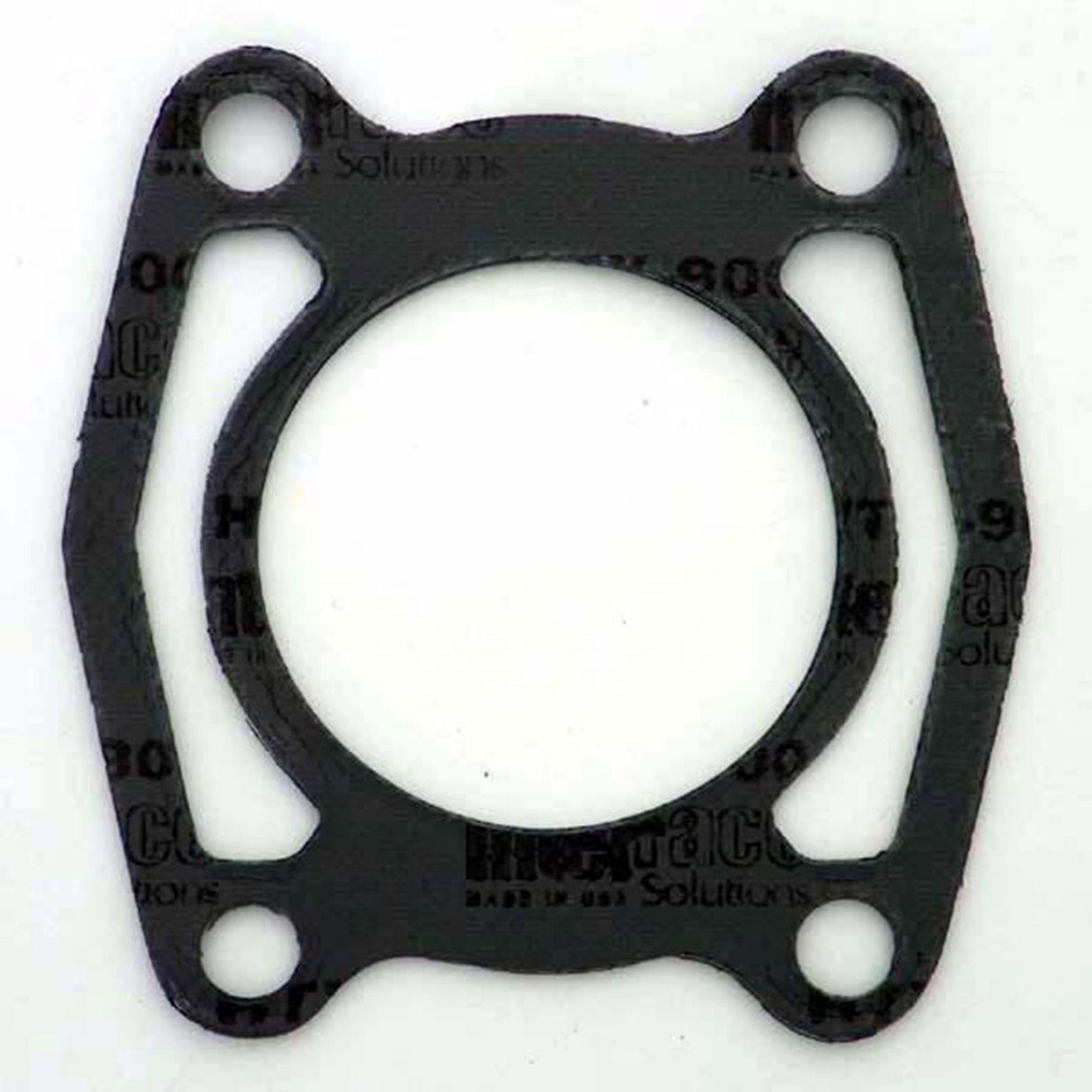 WSM Exhaust Gasket - 007-584