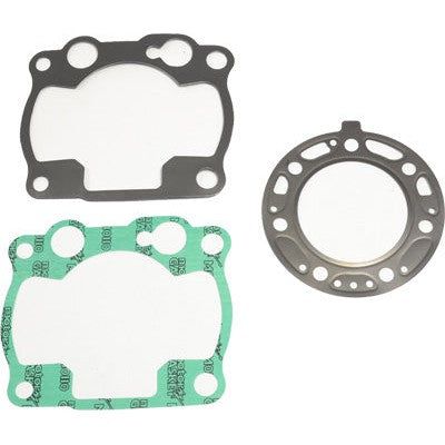 Kawasaki KX250 2001-2004 R2506-011 99-0327 Top End Race Gasket Kit by Athena