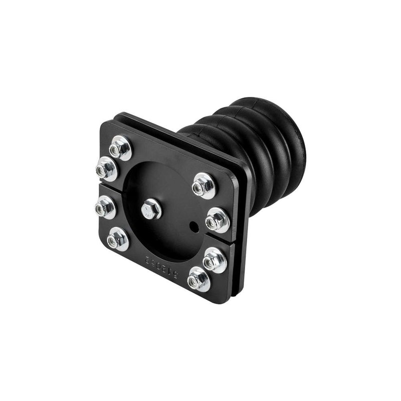 Load image into Gallery viewer, SumoSprings Rear, Fits Select Dodge RAM 1500, Left/Right,1500 (lb) Capacity, Made in the USA
