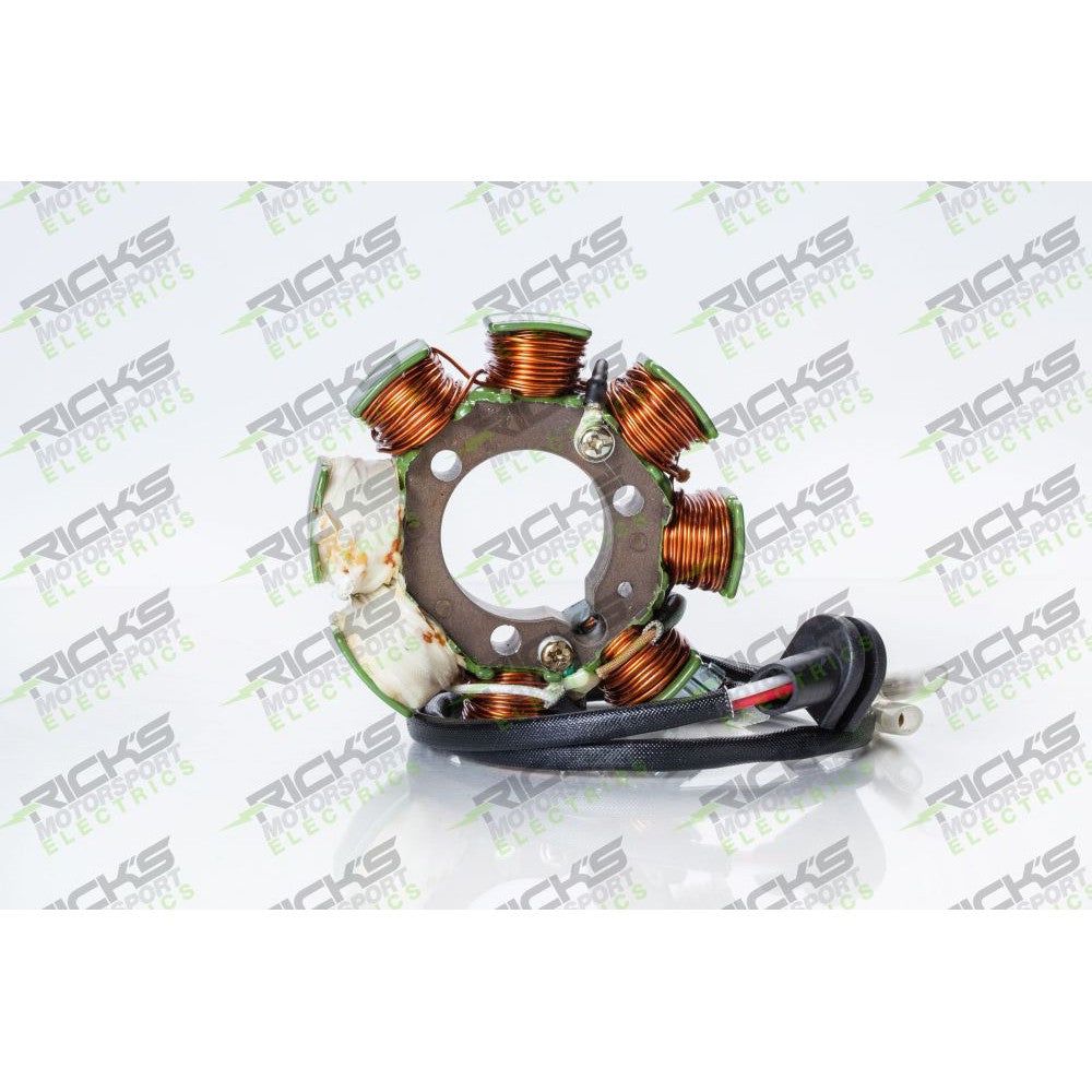 Ricks Hot Shot Series Stator 21-619H