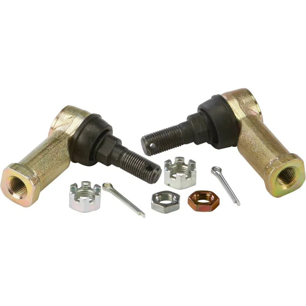 All Balls Tie Rod End Kit 51-1008