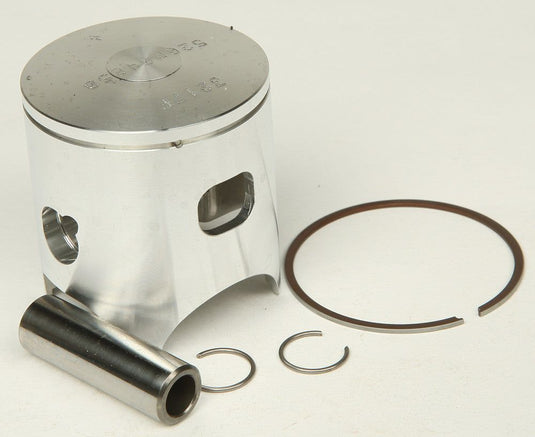 Wiseco Piston Kit Yamaha YZ80 1985-1987 48.5mm