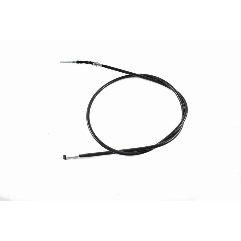 Load image into Gallery viewer, WSM Hand Brake Cable For Honda 420 TRX Rancher 09-14 61-117
