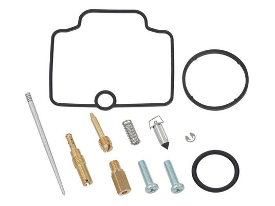 Psychic Carburetor Rebuild Kit XU-07429