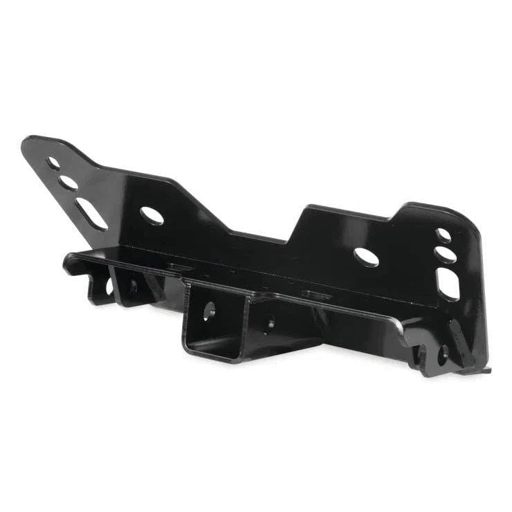 Load image into Gallery viewer, KFI 60&quot; UTV Snow Plow Kit Pro-Poly Blade - For Arctic Cat Can-Am John Deere Kawasaki
